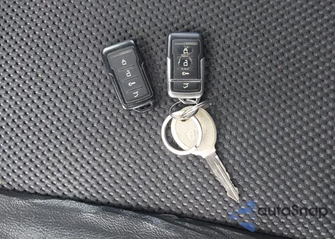 2016 Jeep Compass Latitude from USA, damaged, VIN 1C4NJCEA7GD648055